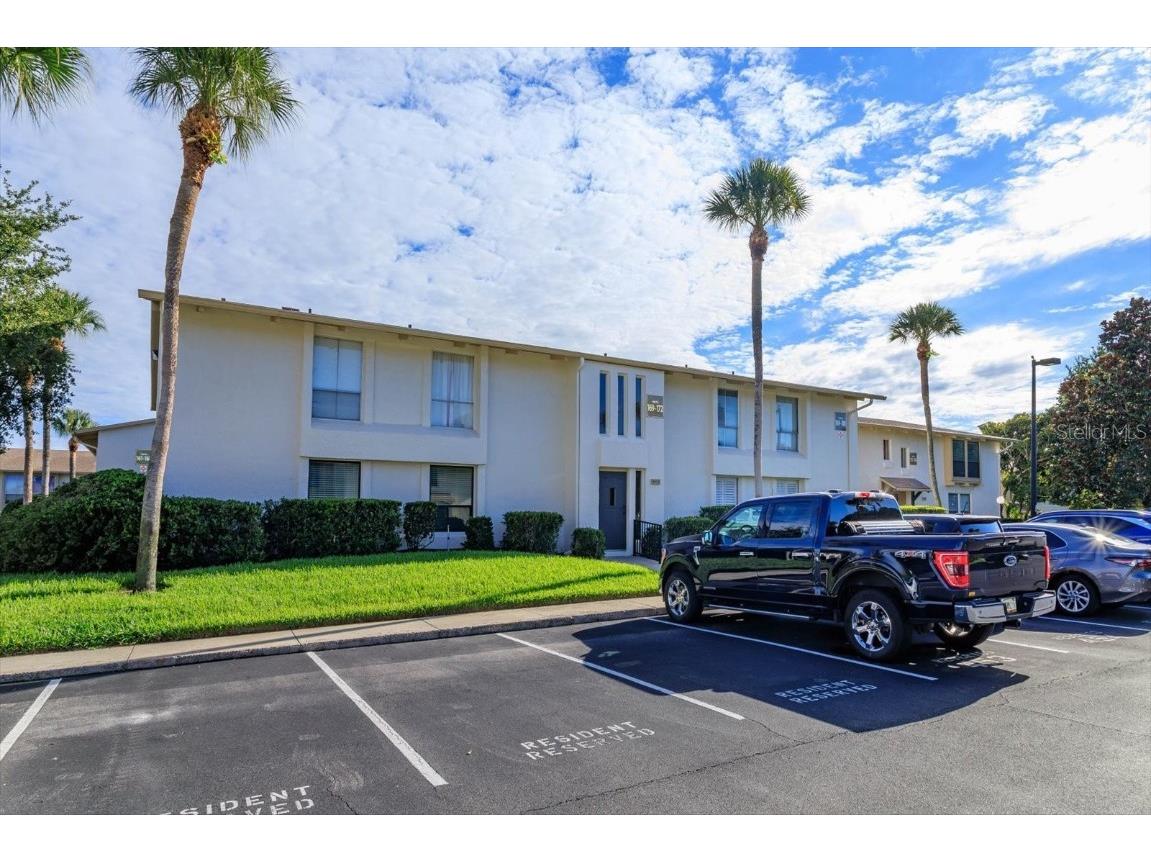 200 Maitland Avenue #169 Altamonte Springs FL 32701 O6217602 image1