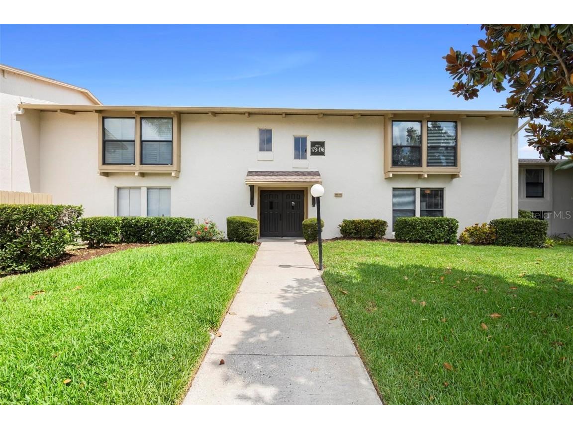 200 Maitland Avenue #174 Altamonte Springs FL 32701 - LAKE ORIENTA O6208505 image1