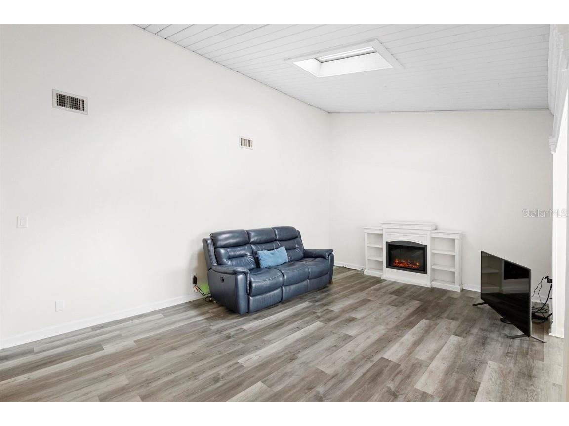 200 Maitland Avenue #174 Altamonte Springs FL 32701 - LAKE ORIENTA O6208505 image10