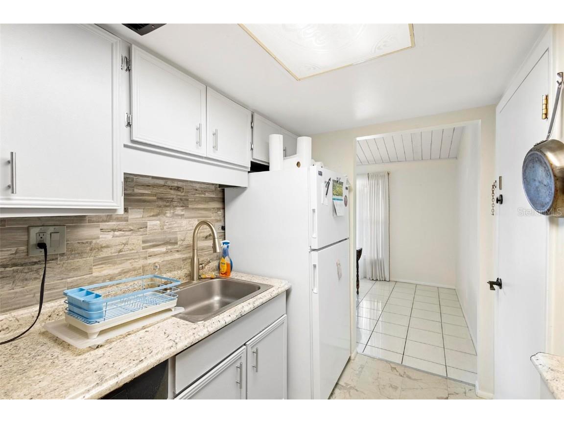 200 Maitland Avenue #174 Altamonte Springs FL 32701 - LAKE ORIENTA O6208505 image11