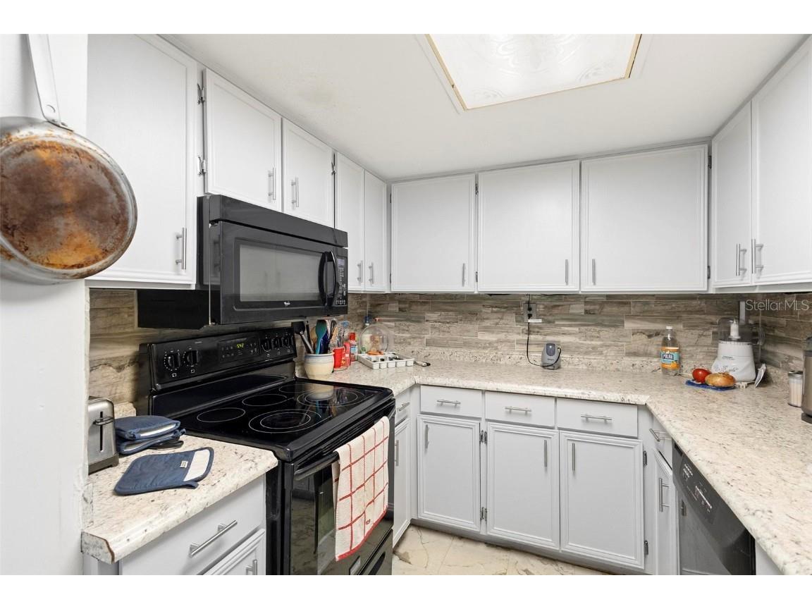 200 Maitland Avenue #174 Altamonte Springs FL 32701 - LAKE ORIENTA O6208505 image12