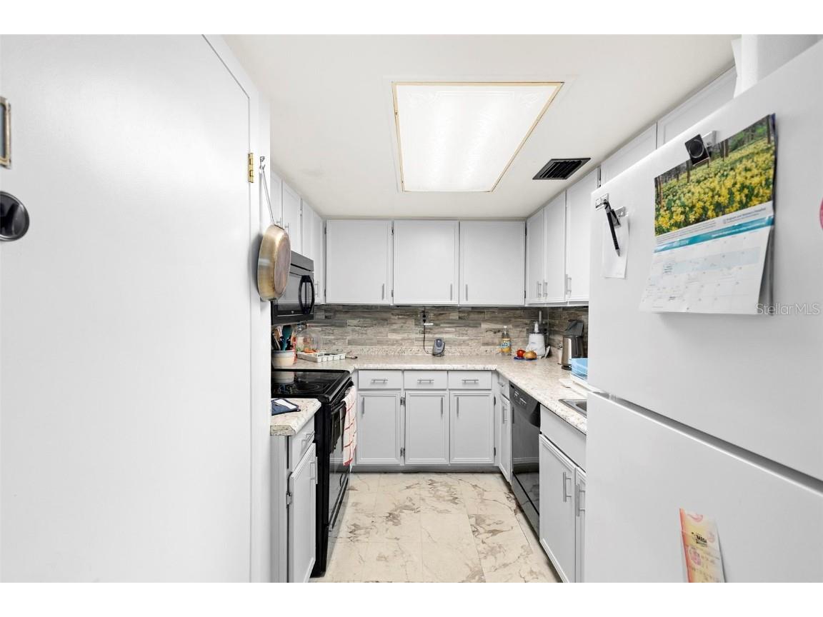 200 Maitland Avenue #174 Altamonte Springs FL 32701 - LAKE ORIENTA O6208505 image14