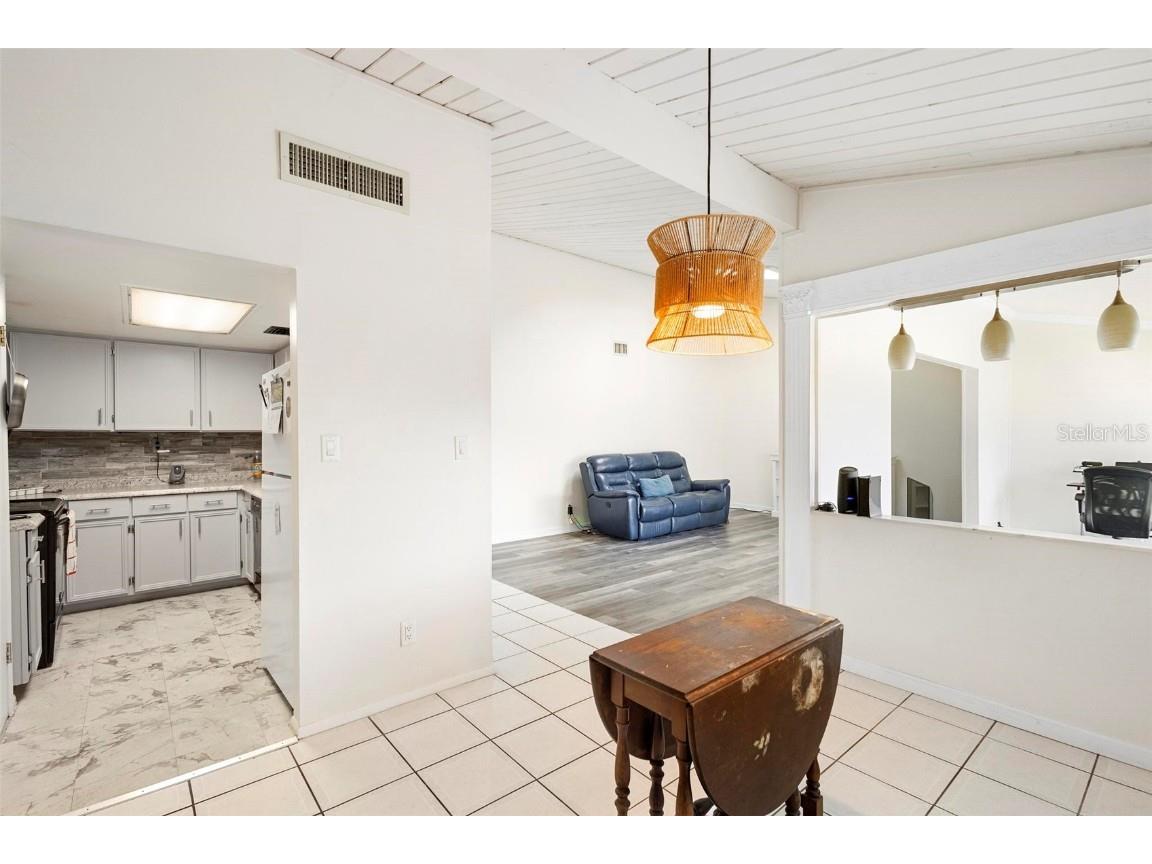 200 Maitland Avenue #174 Altamonte Springs FL 32701 - LAKE ORIENTA O6208505 image15