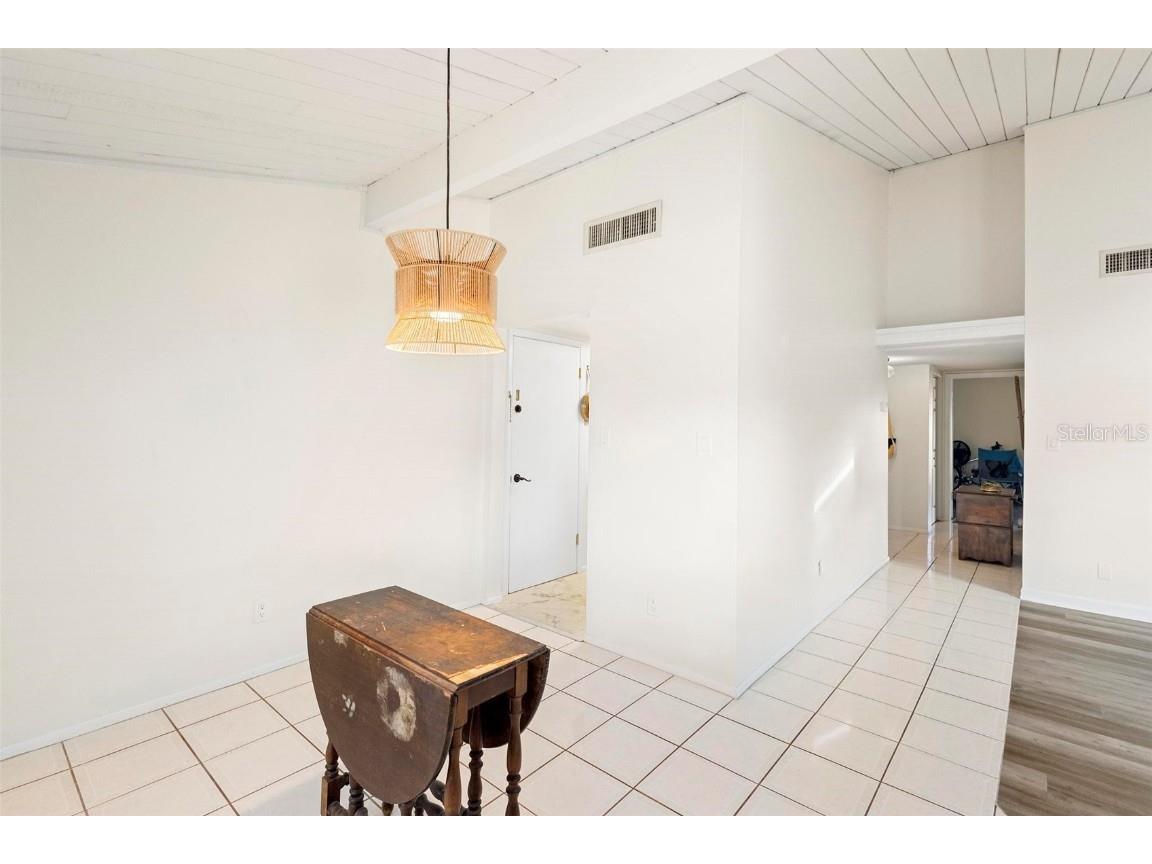 200 Maitland Avenue #174 Altamonte Springs FL 32701 - LAKE ORIENTA O6208505 image16