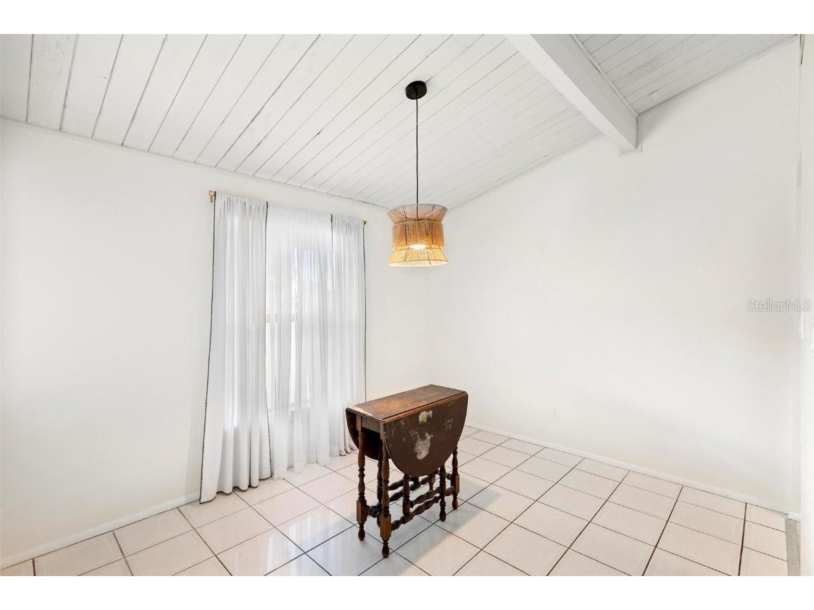 200 Maitland Avenue #174 Altamonte Springs FL 32701 - LAKE ORIENTA O6208505 image17