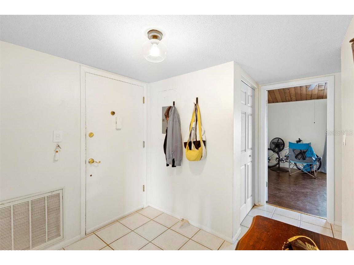 200 Maitland Avenue #174 Altamonte Springs FL 32701 - LAKE ORIENTA O6208505 image18