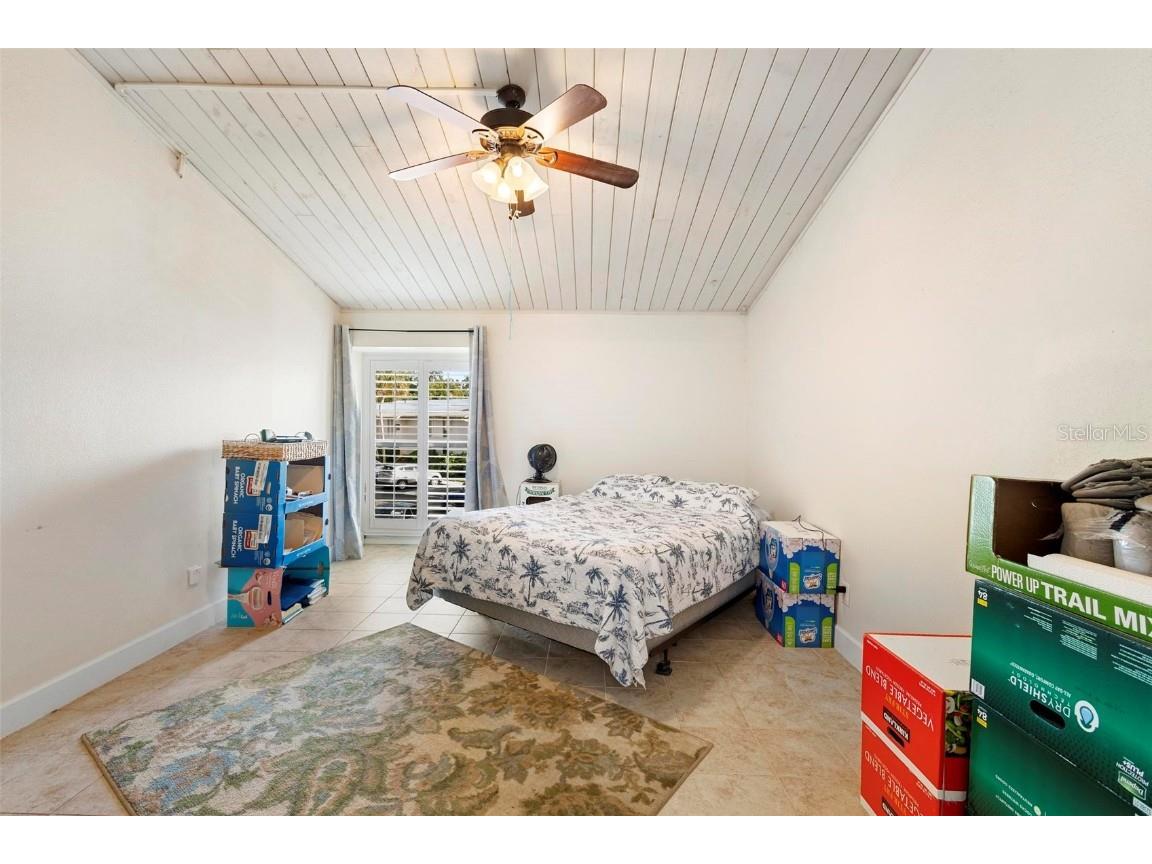 200 Maitland Avenue #174 Altamonte Springs FL 32701 - LAKE ORIENTA O6208505 image19