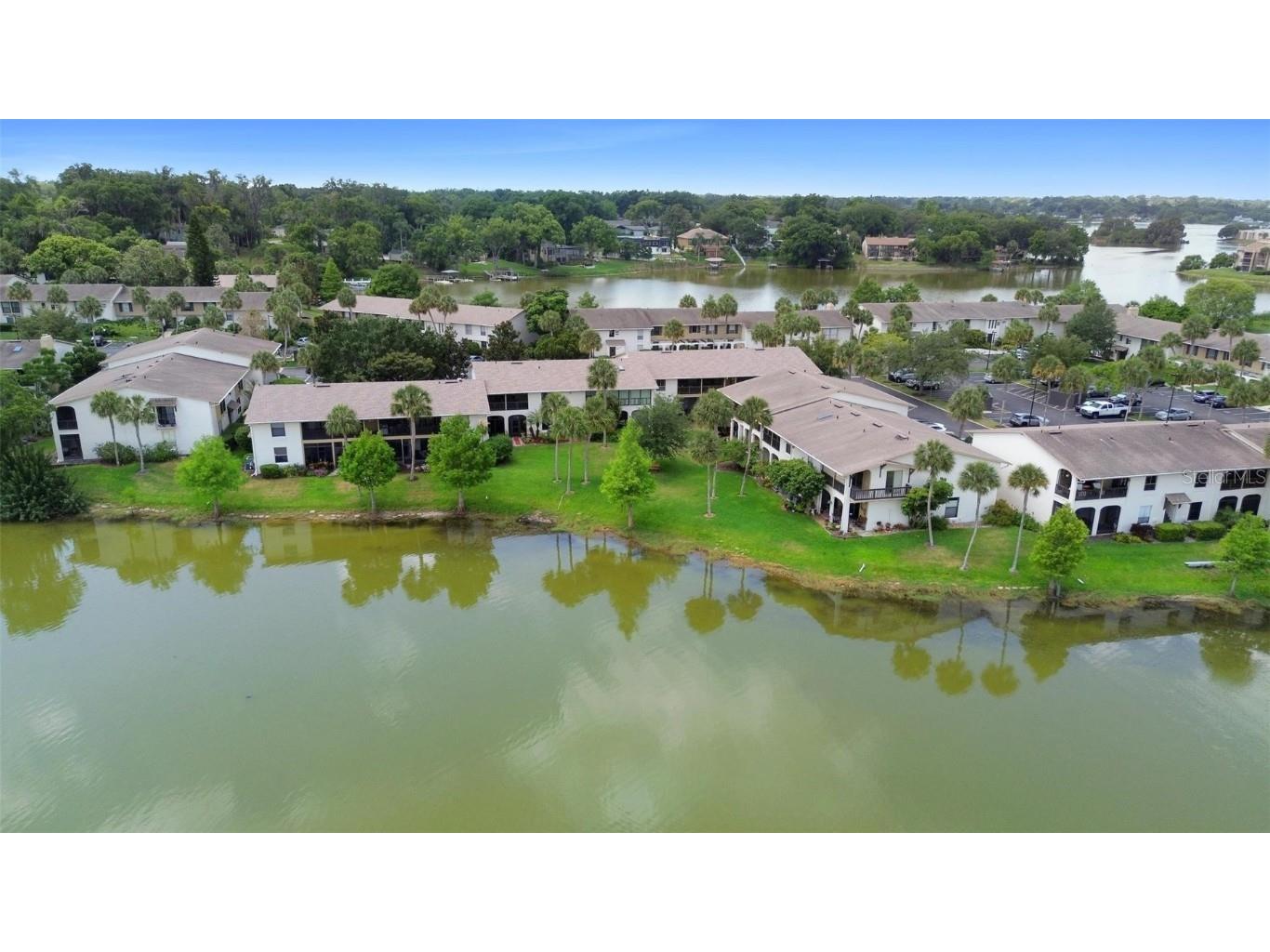 200 Maitland Avenue #174 Altamonte Springs FL 32701 - LAKE ORIENTA O6208505 image2