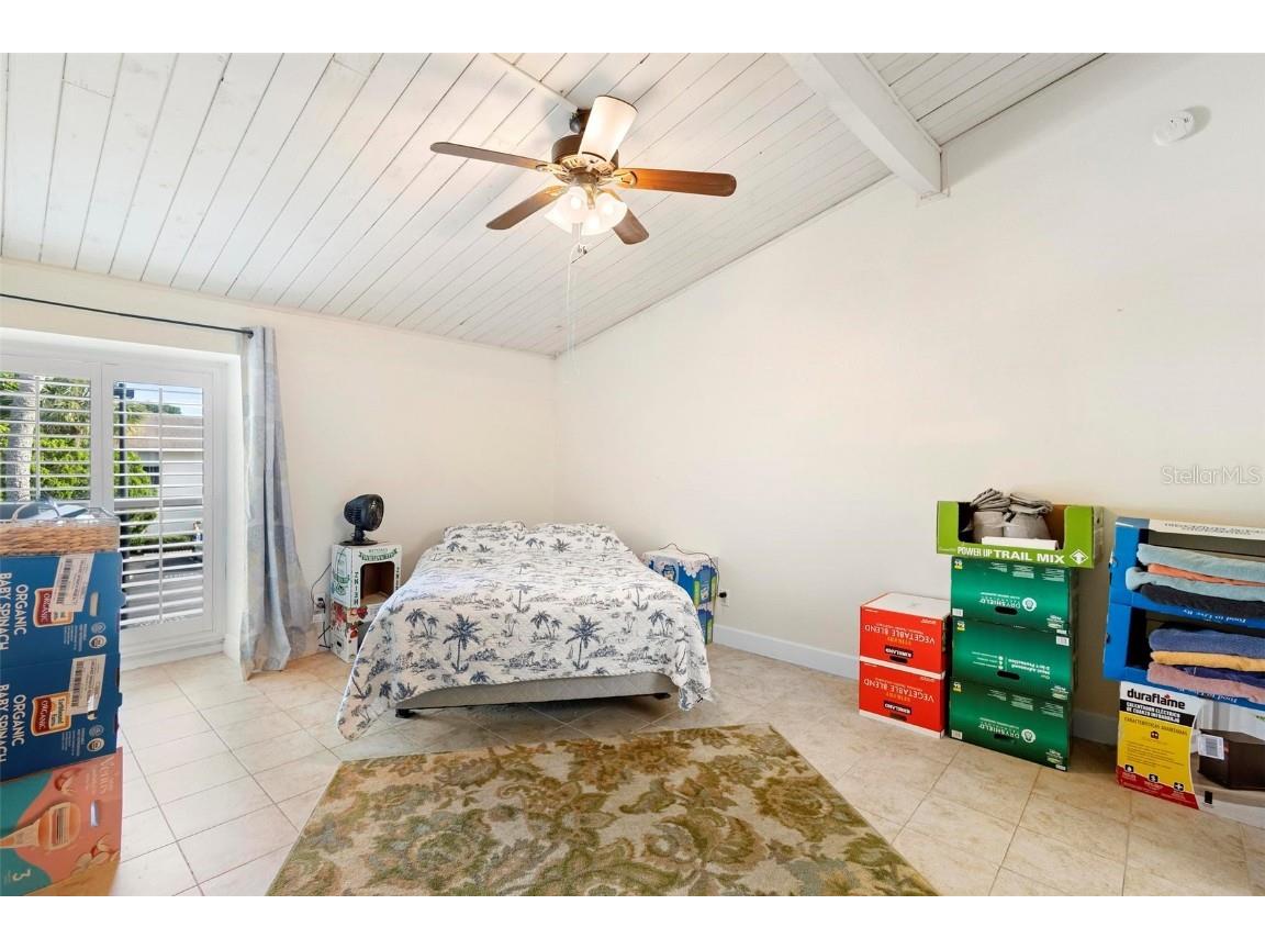 200 Maitland Avenue #174 Altamonte Springs FL 32701 - LAKE ORIENTA O6208505 image20