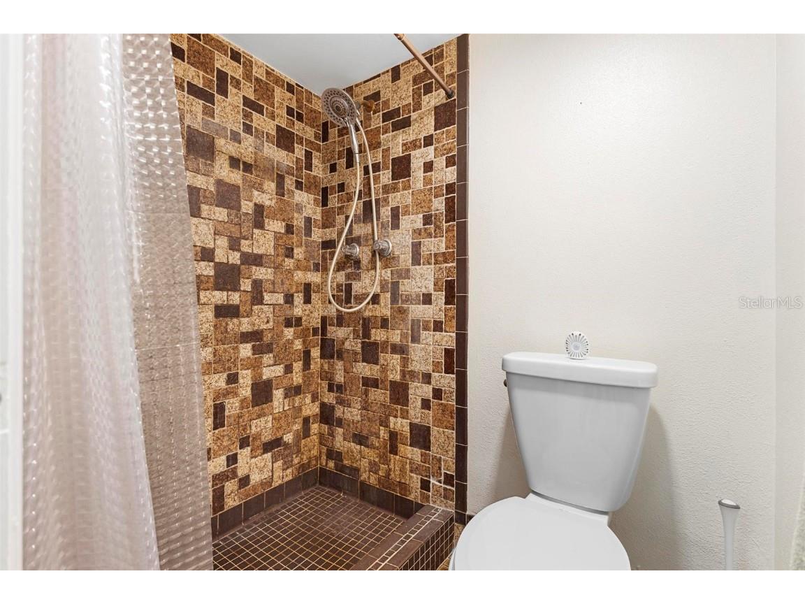 200 Maitland Avenue #174 Altamonte Springs FL 32701 - LAKE ORIENTA O6208505 image22