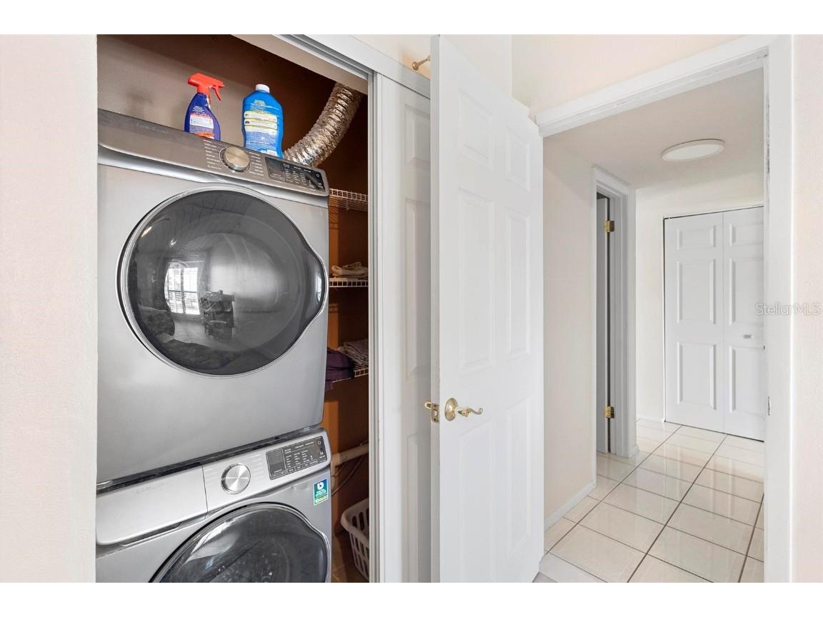 200 Maitland Avenue #174 Altamonte Springs FL 32701 - LAKE ORIENTA O6208505 image23