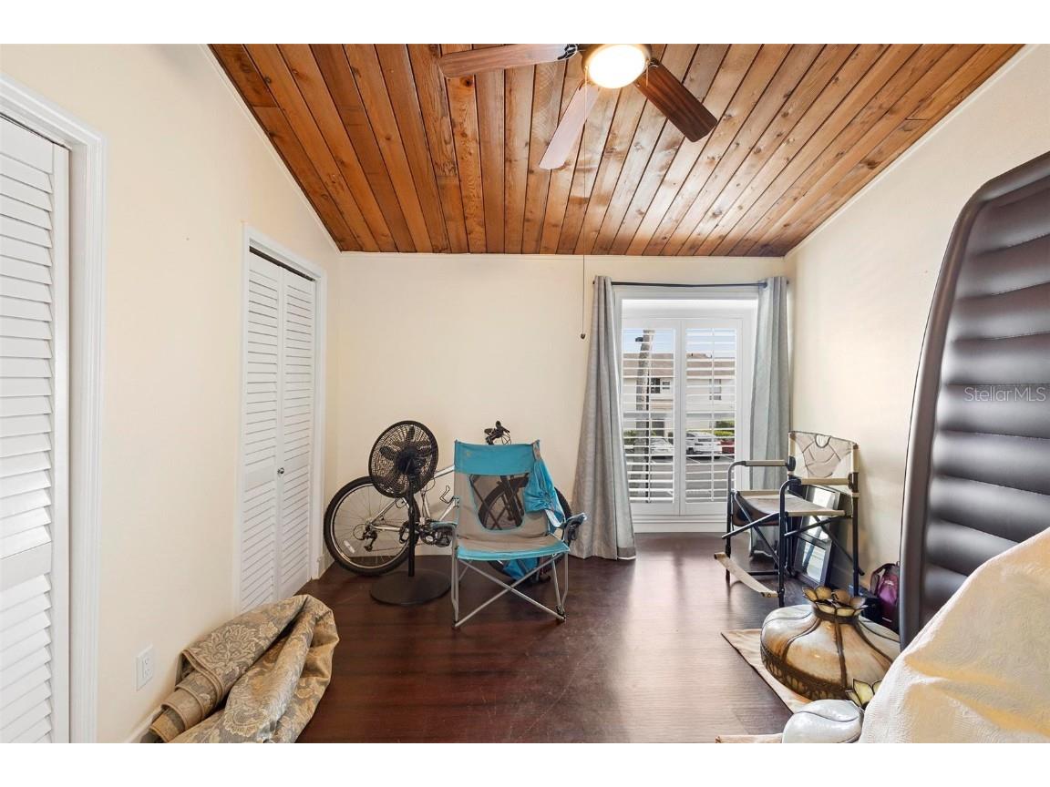 200 Maitland Avenue #174 Altamonte Springs FL 32701 - LAKE ORIENTA O6208505 image24