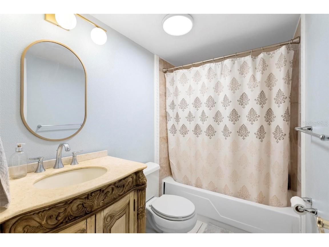 200 Maitland Avenue #174 Altamonte Springs FL 32701 - LAKE ORIENTA O6208505 image25