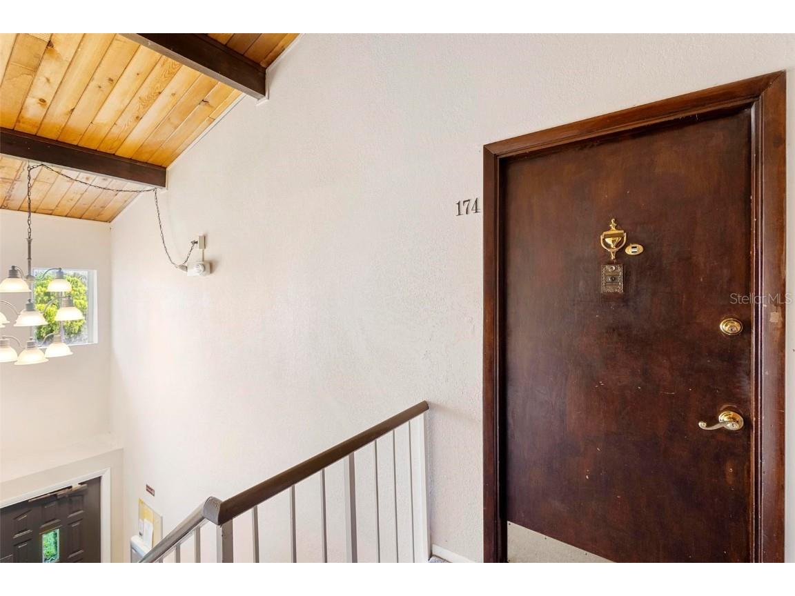 200 Maitland Avenue #174 Altamonte Springs FL 32701 - LAKE ORIENTA O6208505 image26