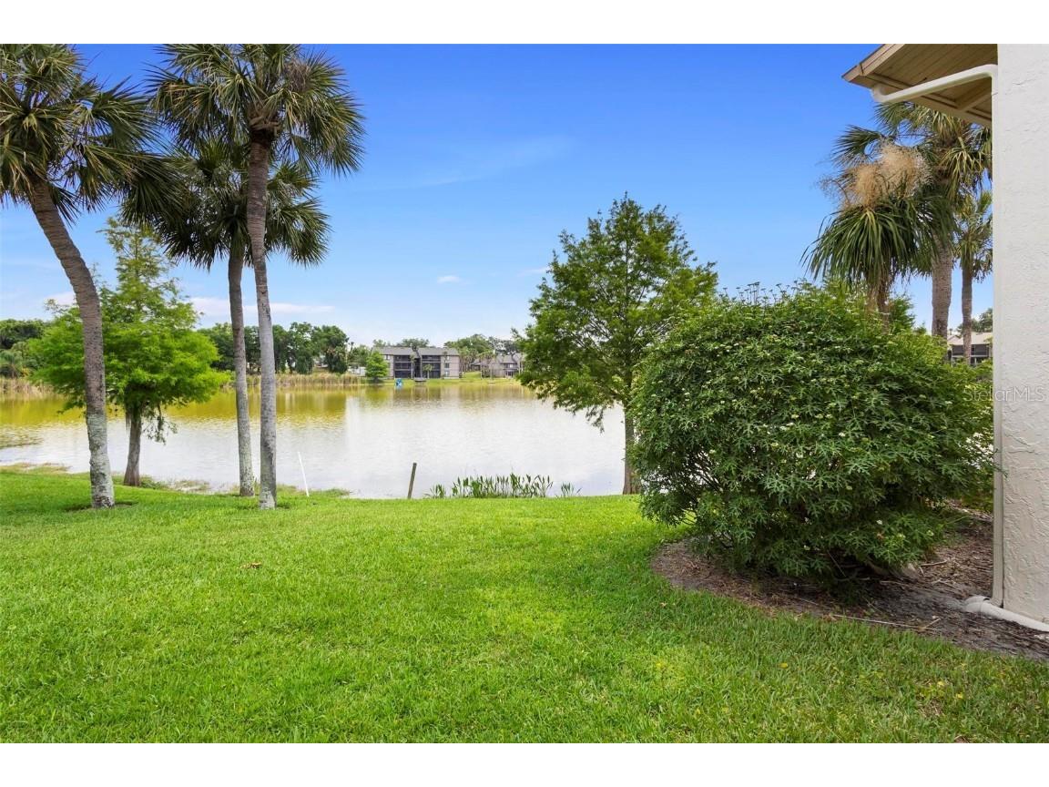 200 Maitland Avenue #174 Altamonte Springs FL 32701 - LAKE ORIENTA O6208505 image28