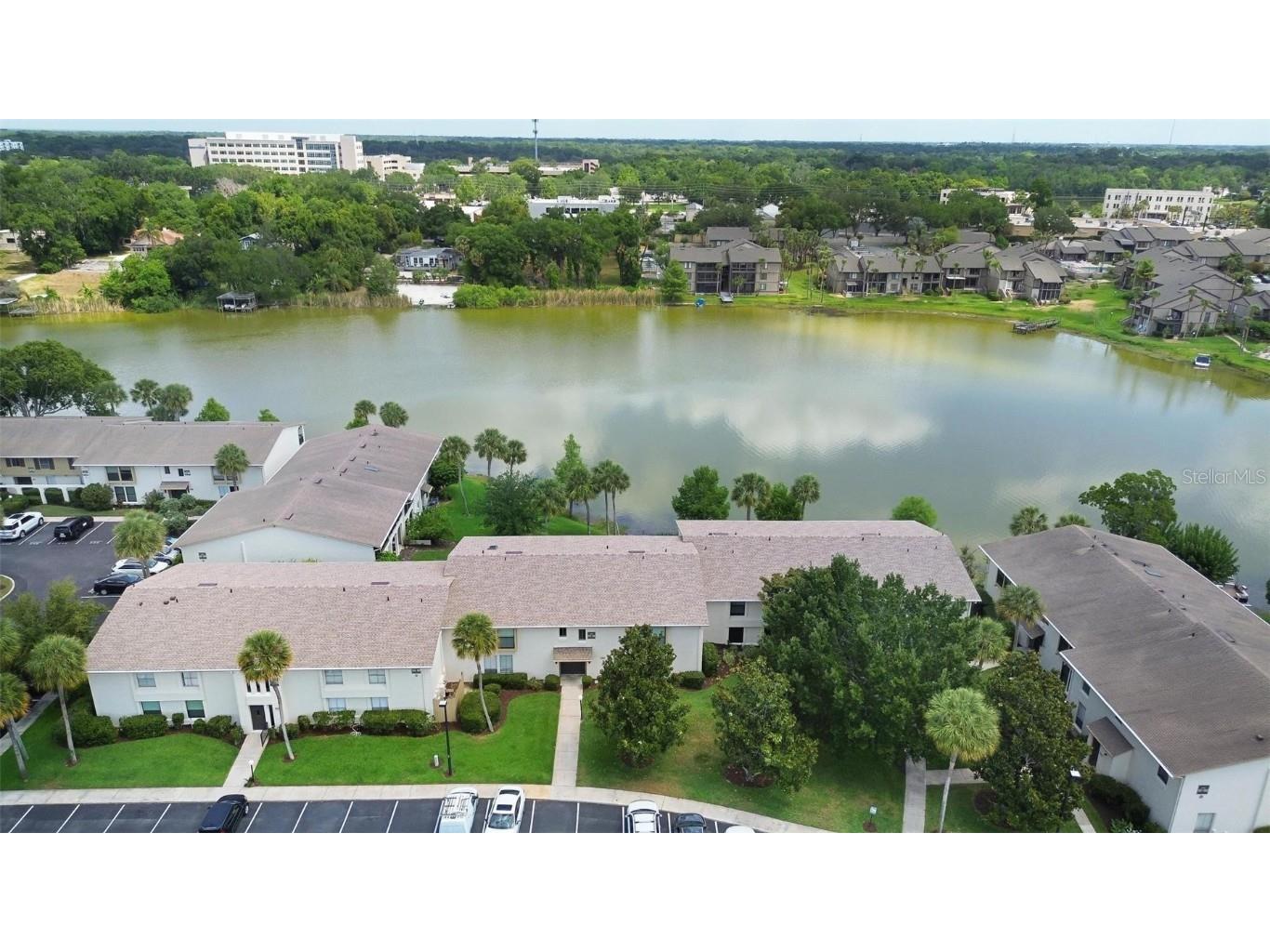 200 Maitland Avenue #174 Altamonte Springs FL 32701 - LAKE ORIENTA O6208505 image29