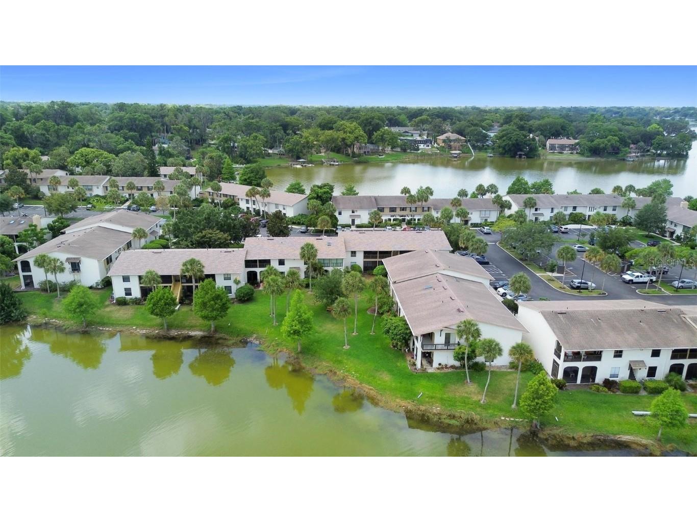 200 Maitland Avenue #174 Altamonte Springs FL 32701 - LAKE ORIENTA O6208505 image30