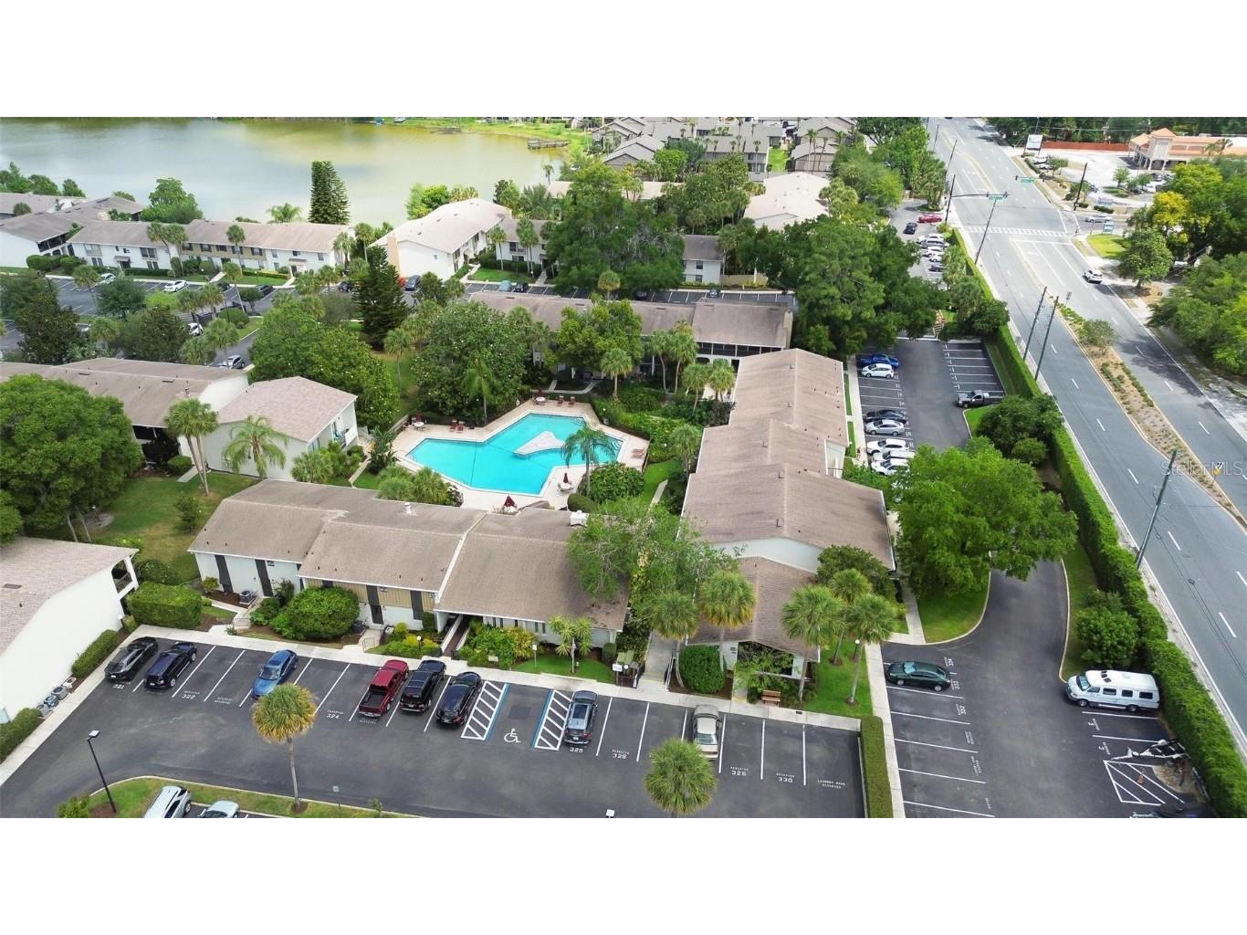 200 Maitland Avenue #174 Altamonte Springs FL 32701 - LAKE ORIENTA O6208505 image31