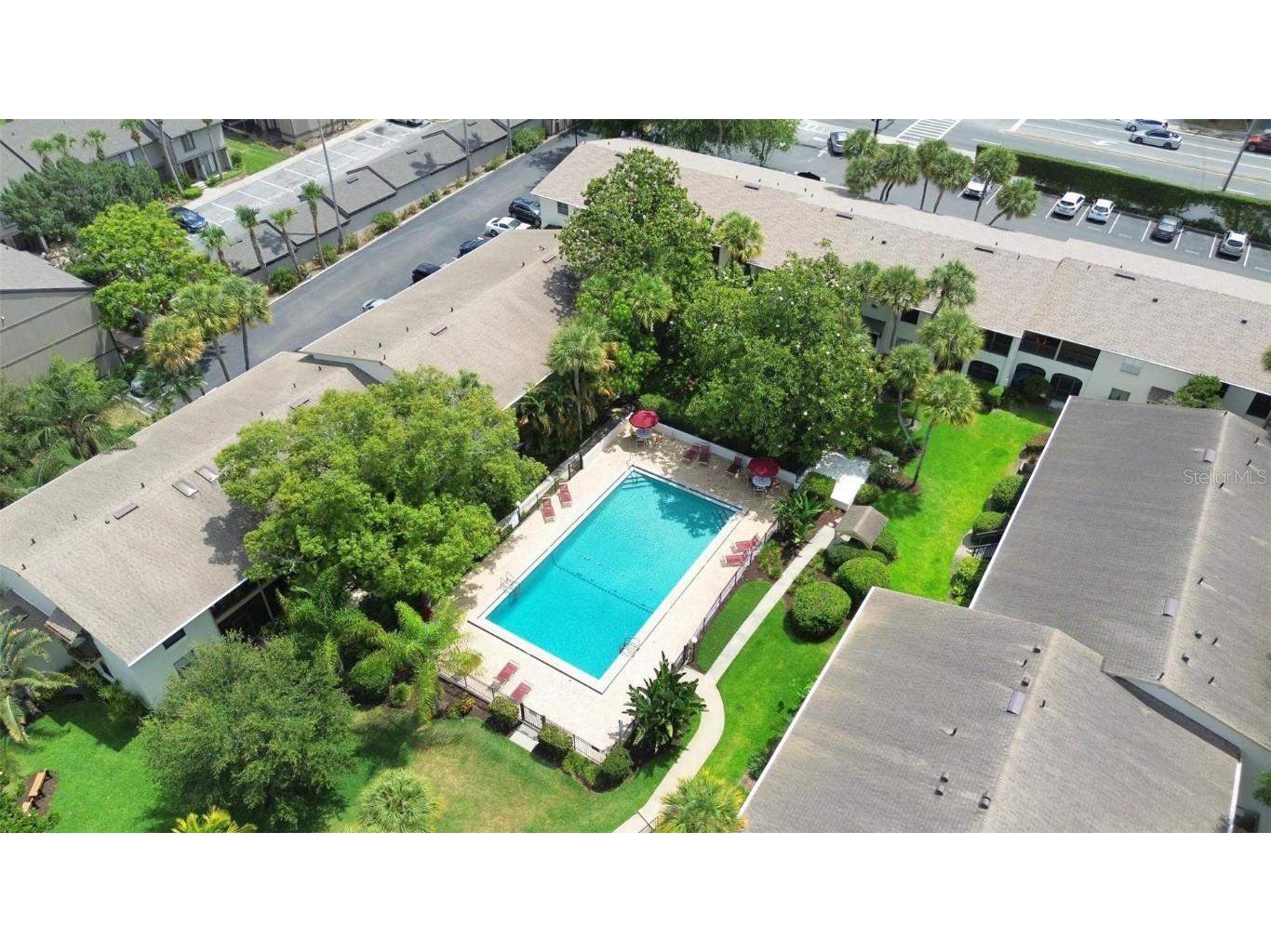 200 Maitland Avenue #174 Altamonte Springs FL 32701 - LAKE ORIENTA O6208505 image32