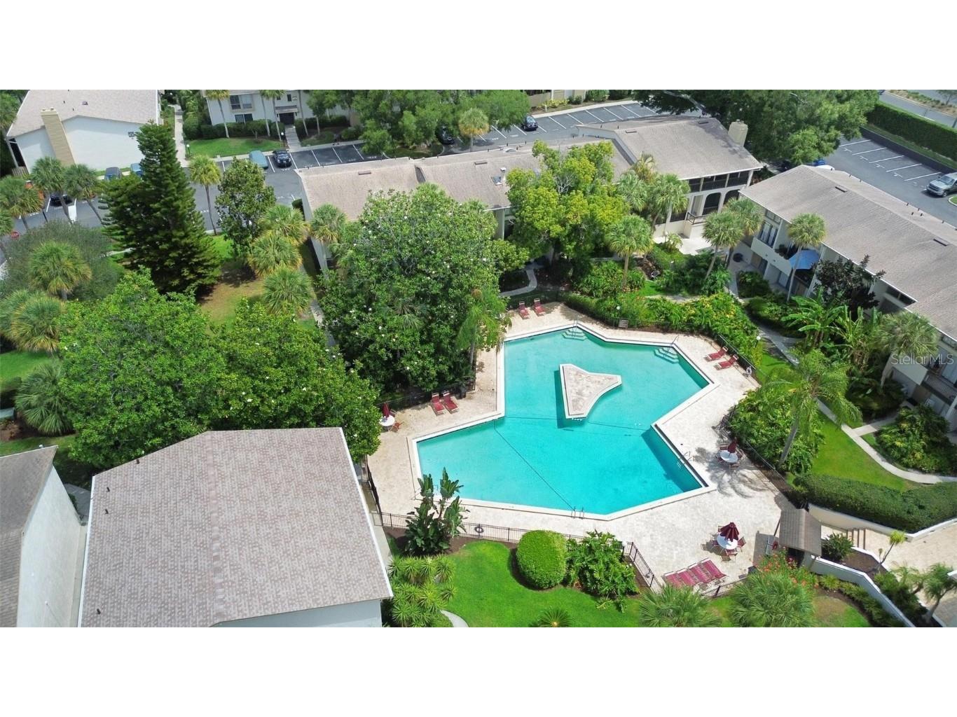 200 Maitland Avenue #174 Altamonte Springs FL 32701 - LAKE ORIENTA O6208505 image33