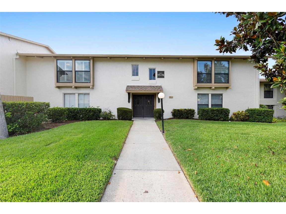 200 Maitland Avenue #174 Altamonte Springs FL 32701 - LAKE ORIENTA O6208505 image35
