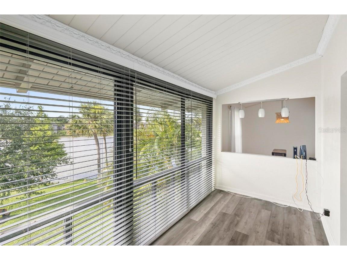 200 Maitland Avenue #174 Altamonte Springs FL 32701 - LAKE ORIENTA O6208505 image4