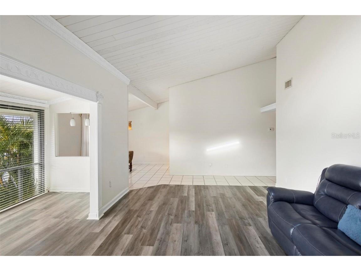 200 Maitland Avenue #174 Altamonte Springs FL 32701 - LAKE ORIENTA O6208505 image5