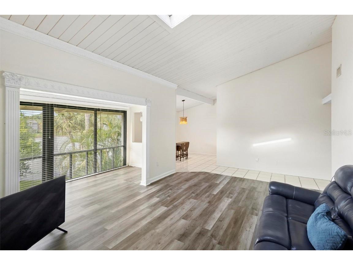 200 Maitland Avenue #174 Altamonte Springs FL 32701 - LAKE ORIENTA O6208505 image6