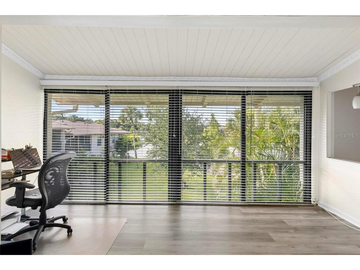 200 Maitland Avenue #174 Altamonte Springs FL 32701 - LAKE ORIENTA O6208505 image7