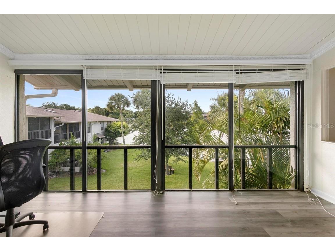 200 Maitland Avenue #174 Altamonte Springs FL 32701 - LAKE ORIENTA O6208505 image8