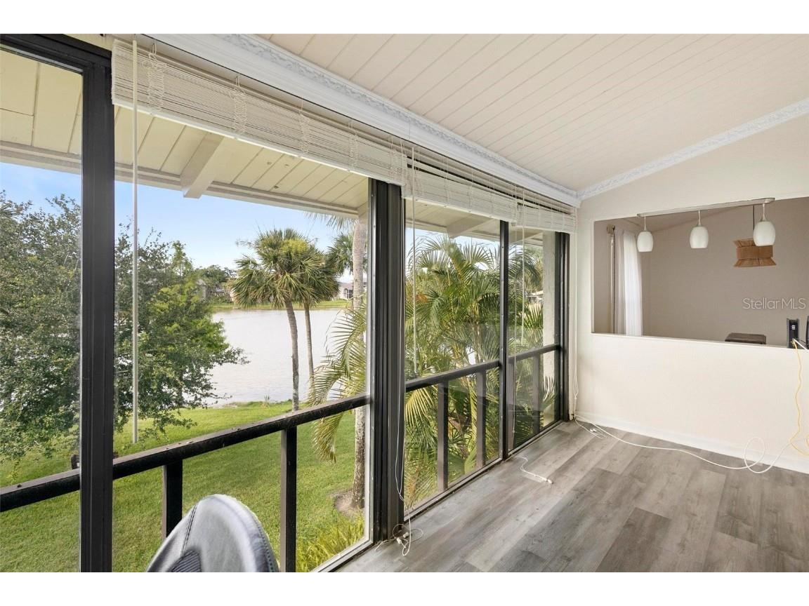 200 Maitland Avenue #174 Altamonte Springs FL 32701 - LAKE ORIENTA O6208505 image9