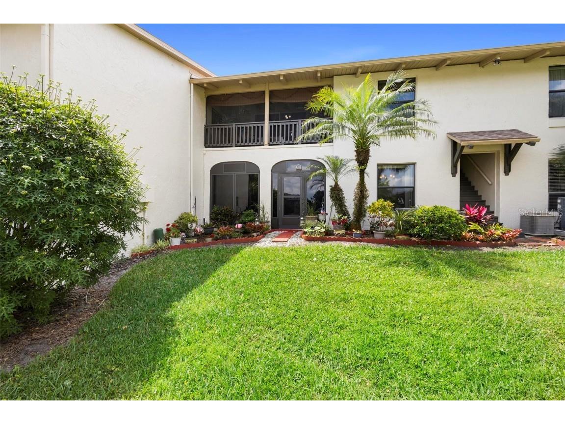 200 Maitland Avenue #175 Altamonte Springs FL 32701 O6204134 image1