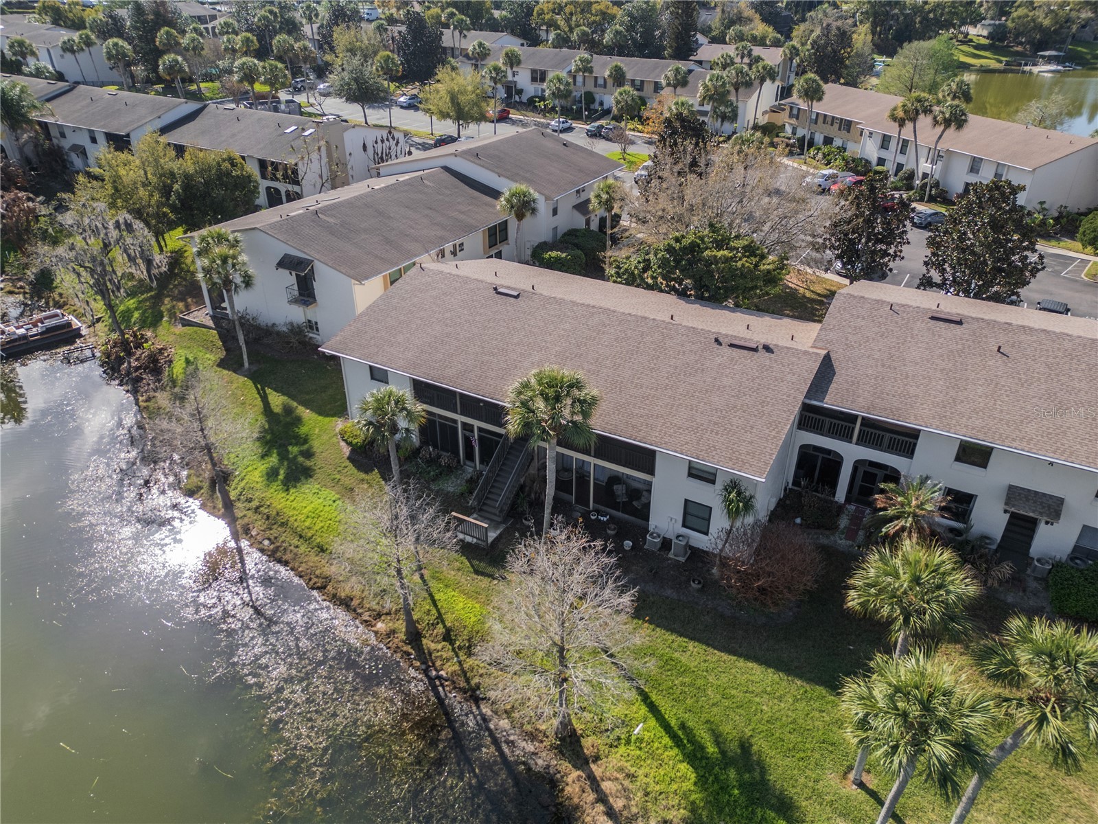 200 Maitland Avenue #178 Altamonte Springs FL 32701 - ORIENTA LAKE O6390968 image1