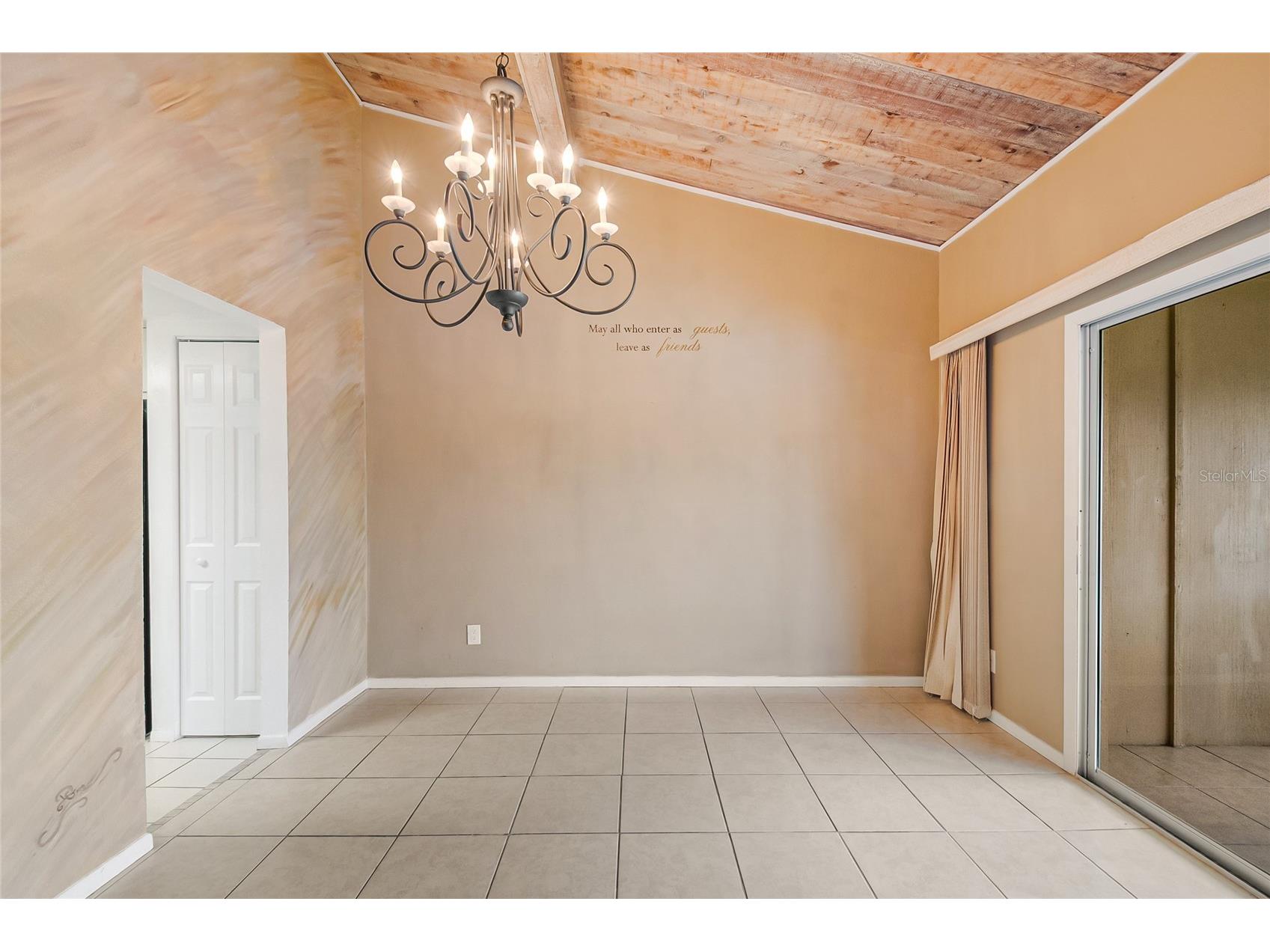 200 Maitland Avenue #178 Altamonte Springs FL 32701 - ORIENTA LAKE O6390968 image10