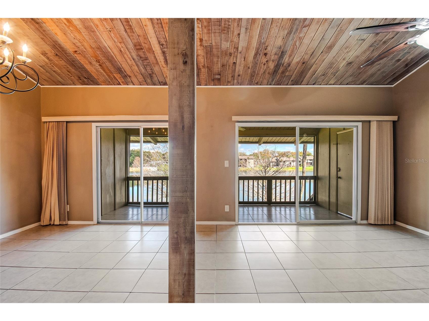 200 Maitland Avenue #178 Altamonte Springs FL 32701 - ORIENTA LAKE O6390968 image11