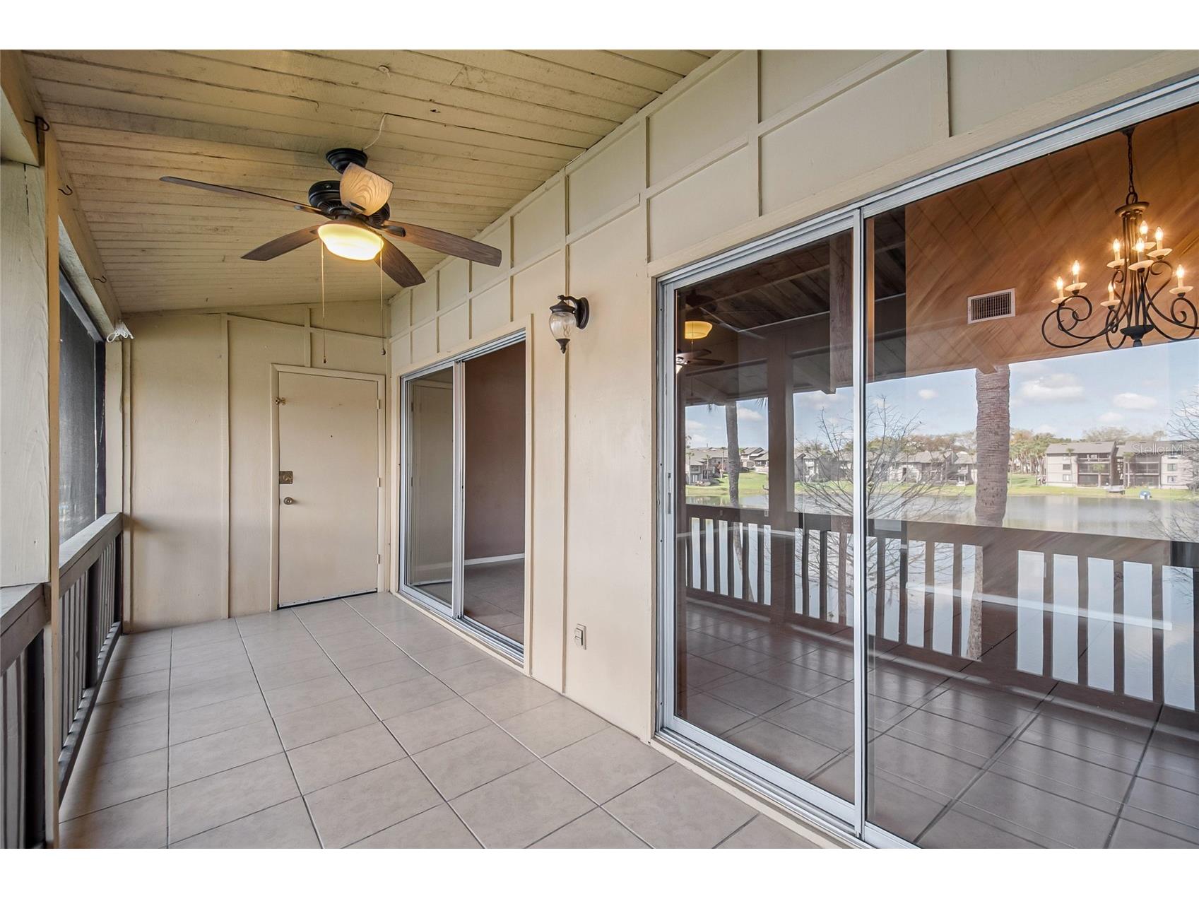 200 Maitland Avenue #178 Altamonte Springs FL 32701 - ORIENTA LAKE O6390968 image12