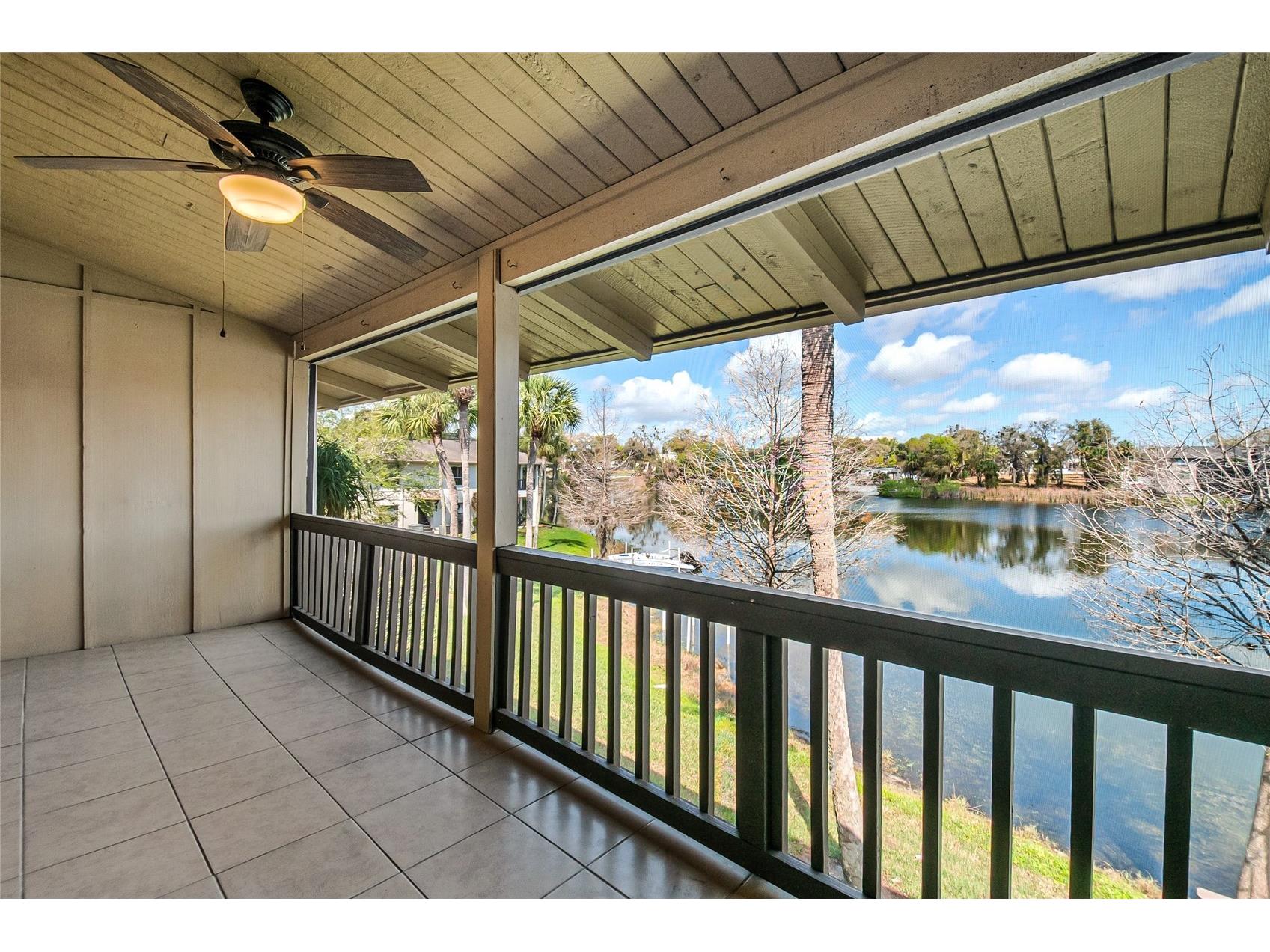 200 Maitland Avenue #178 Altamonte Springs FL 32701 - ORIENTA LAKE O6390968 image14