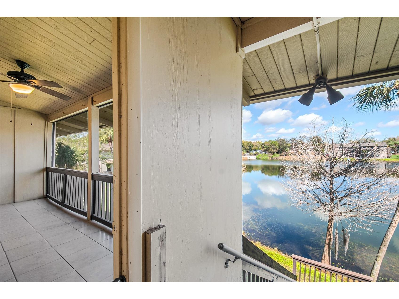200 Maitland Avenue #178 Altamonte Springs FL 32701 - ORIENTA LAKE O6390968 image15