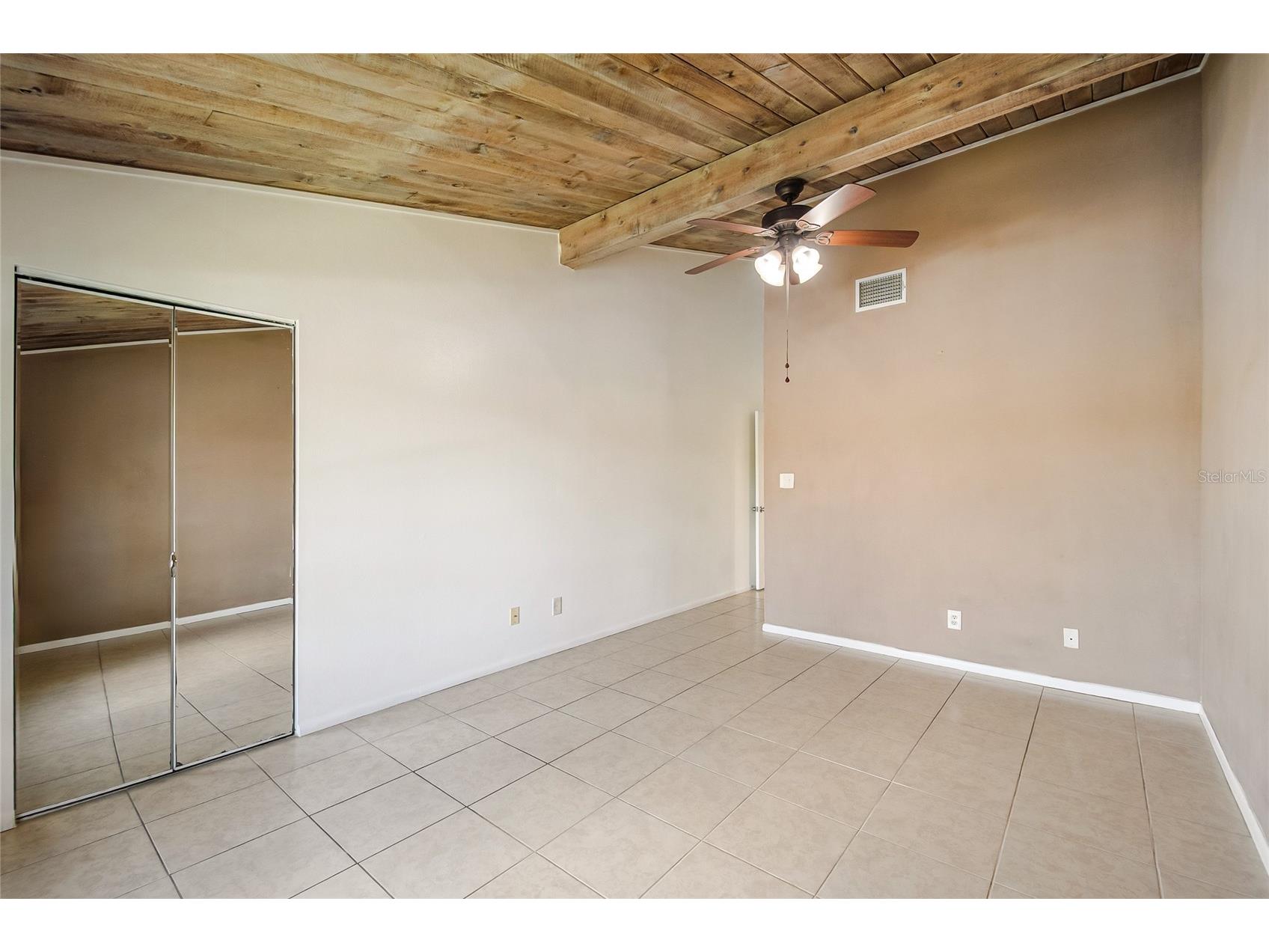 200 Maitland Avenue #178 Altamonte Springs FL 32701 - ORIENTA LAKE O6390968 image16