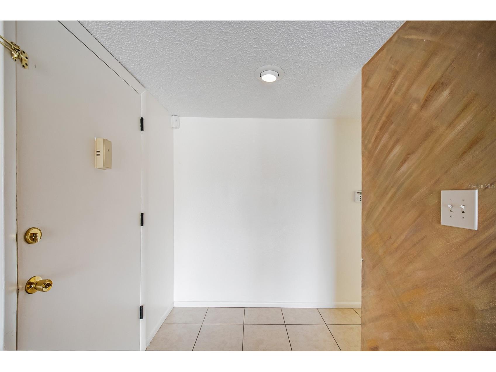 200 Maitland Avenue #178 Altamonte Springs FL 32701 - ORIENTA LAKE O6390968 image17