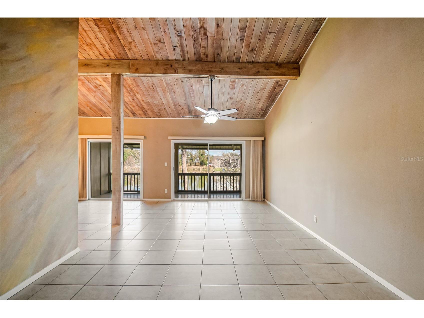 200 Maitland Avenue #178 Altamonte Springs FL 32701 - ORIENTA LAKE O6390968 image18