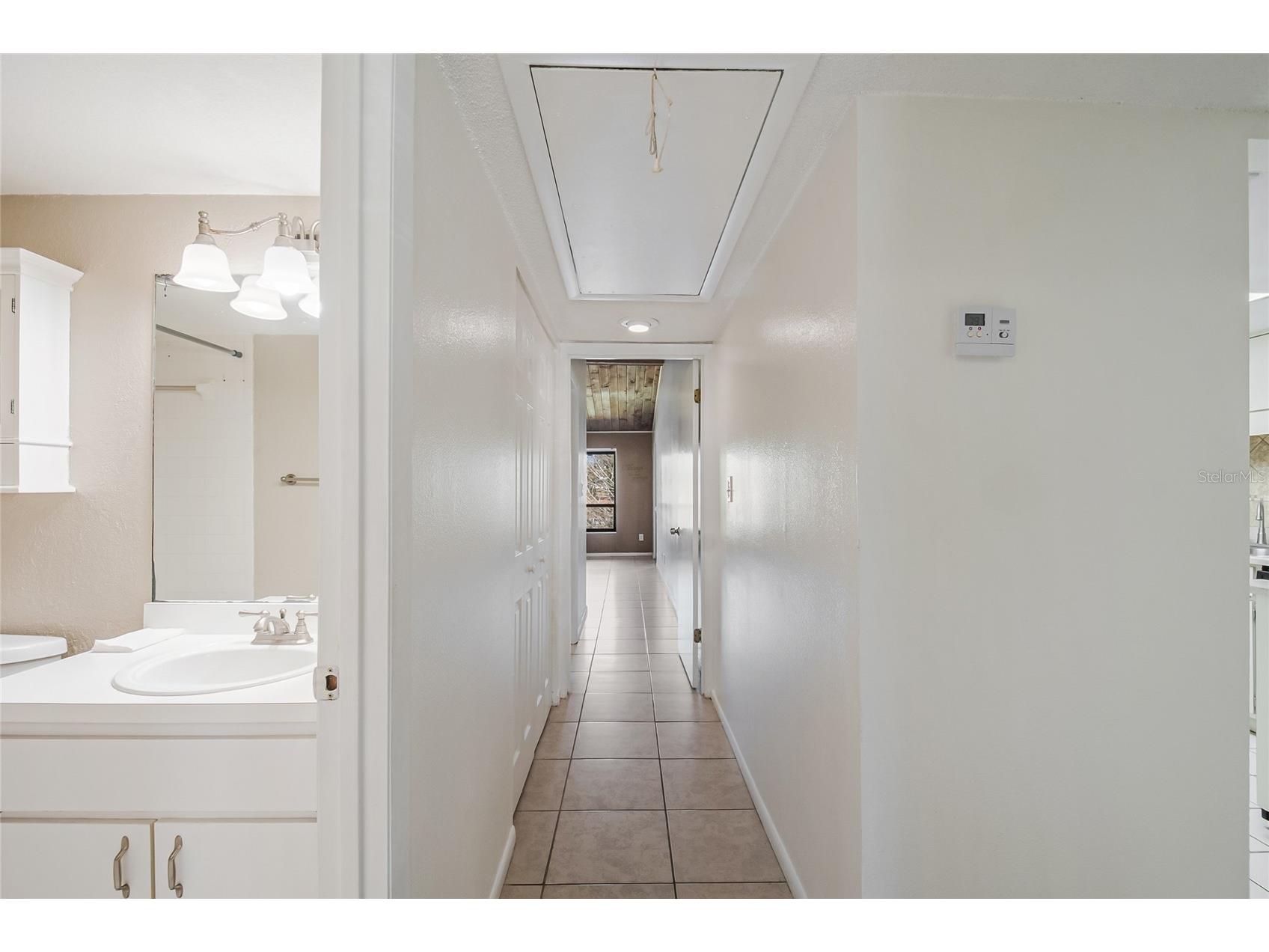 200 Maitland Avenue #178 Altamonte Springs FL 32701 - ORIENTA LAKE O6390968 image19