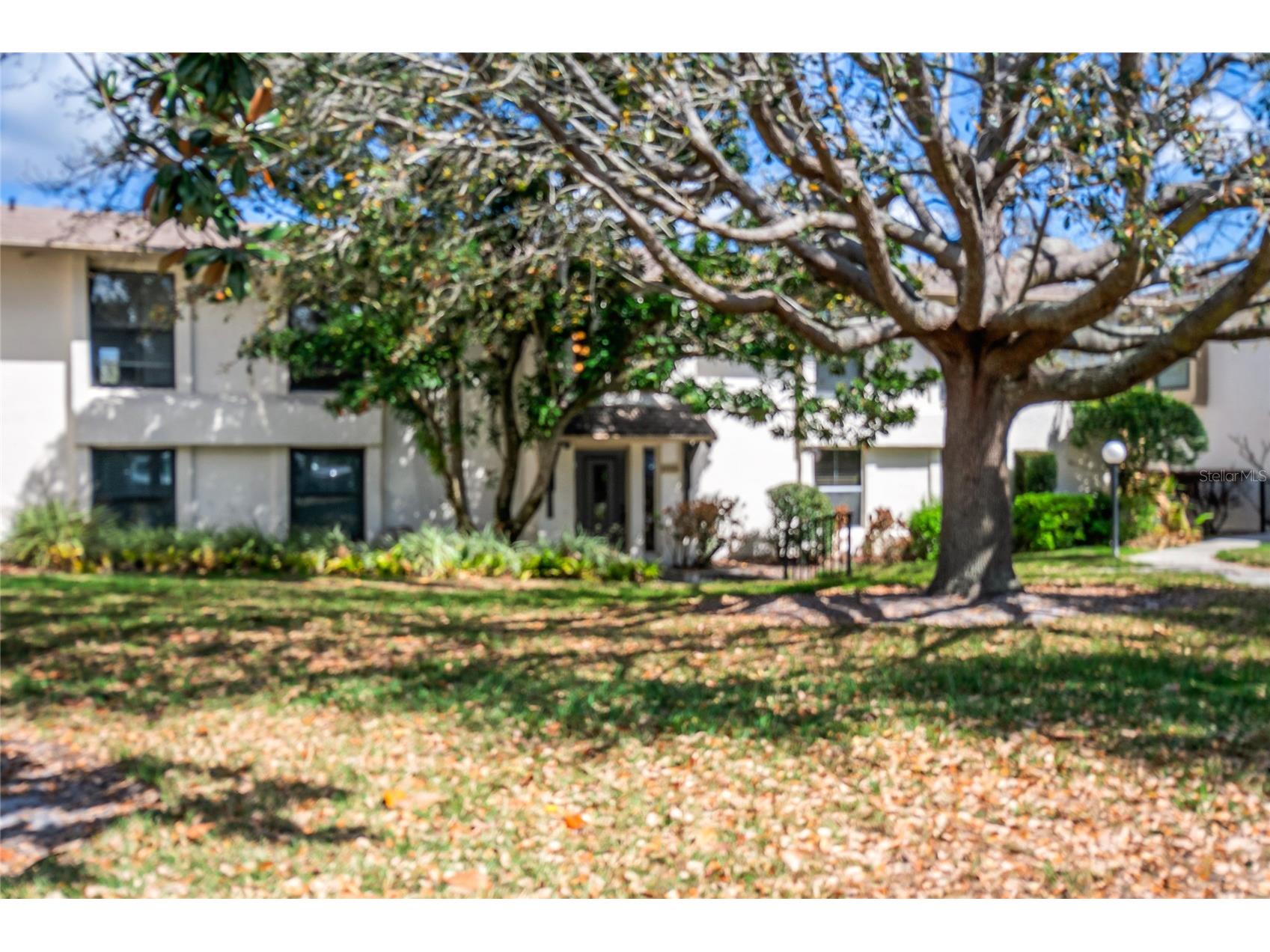 200 Maitland Avenue #178 Altamonte Springs FL 32701 - ORIENTA LAKE O6390968 image2