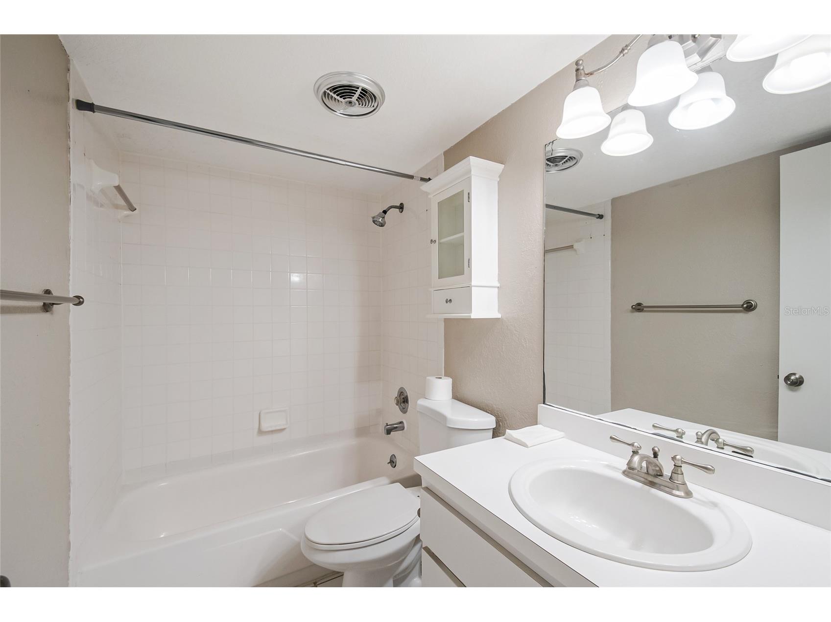 200 Maitland Avenue #178 Altamonte Springs FL 32701 - ORIENTA LAKE O6390968 image20