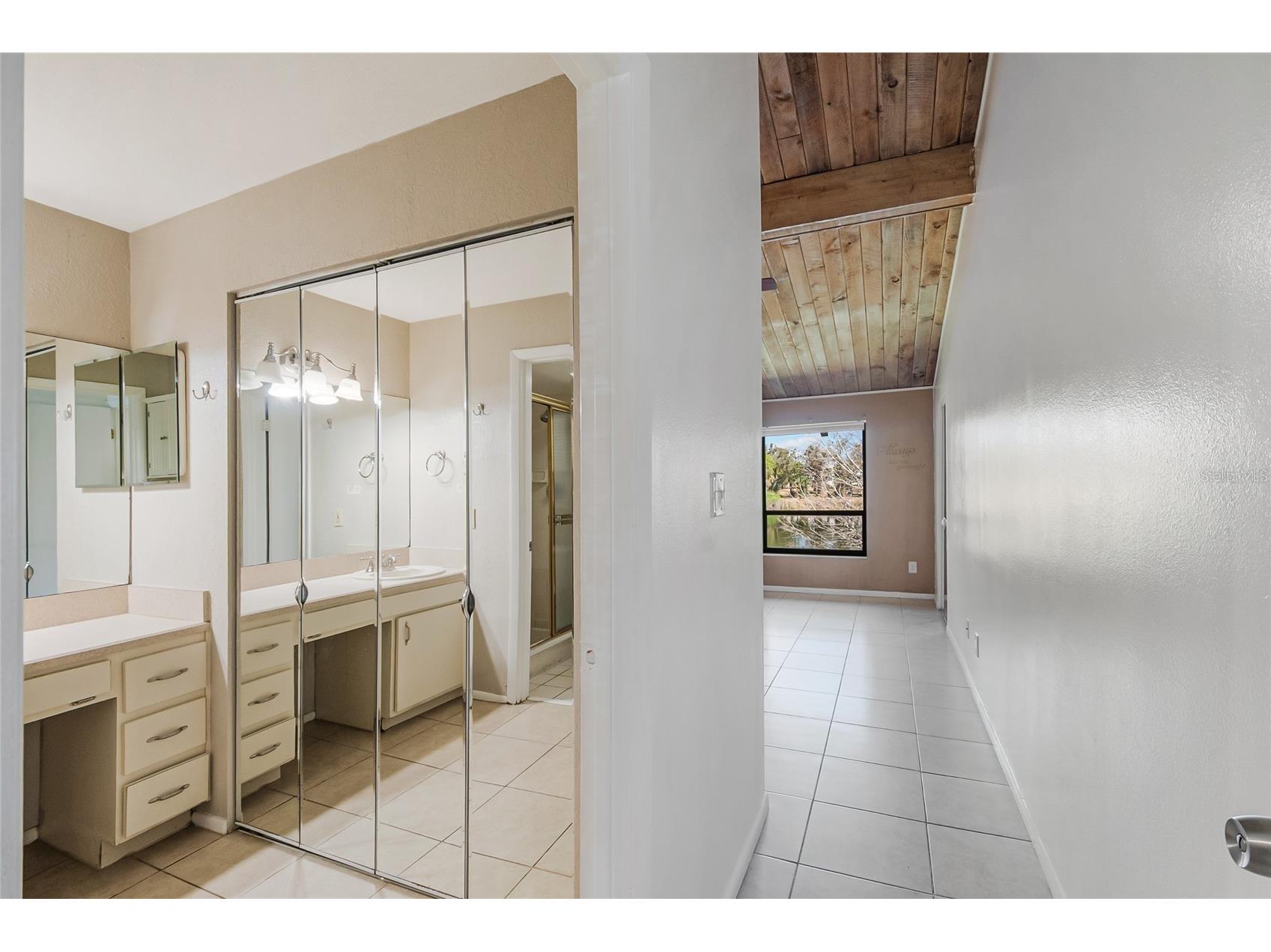 200 Maitland Avenue #178 Altamonte Springs FL 32701 - ORIENTA LAKE O6390968 image21