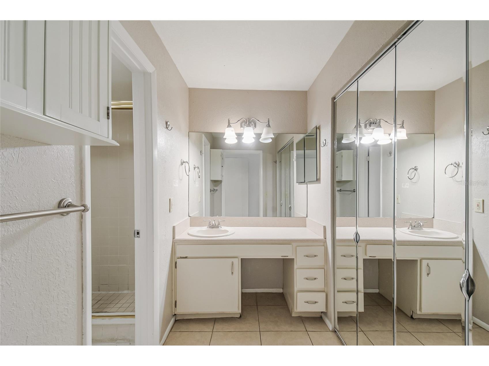 200 Maitland Avenue #178 Altamonte Springs FL 32701 - ORIENTA LAKE O6390968 image22