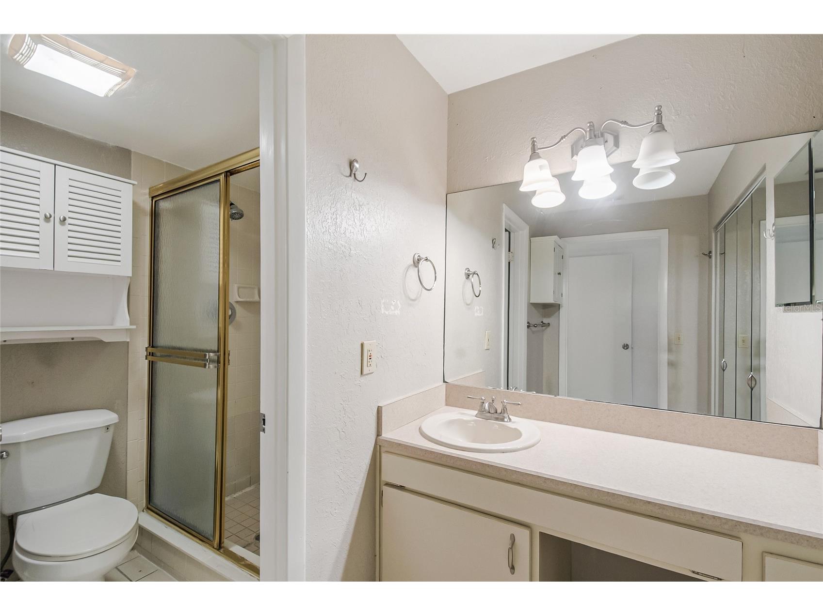 200 Maitland Avenue #178 Altamonte Springs FL 32701 - ORIENTA LAKE O6390968 image23