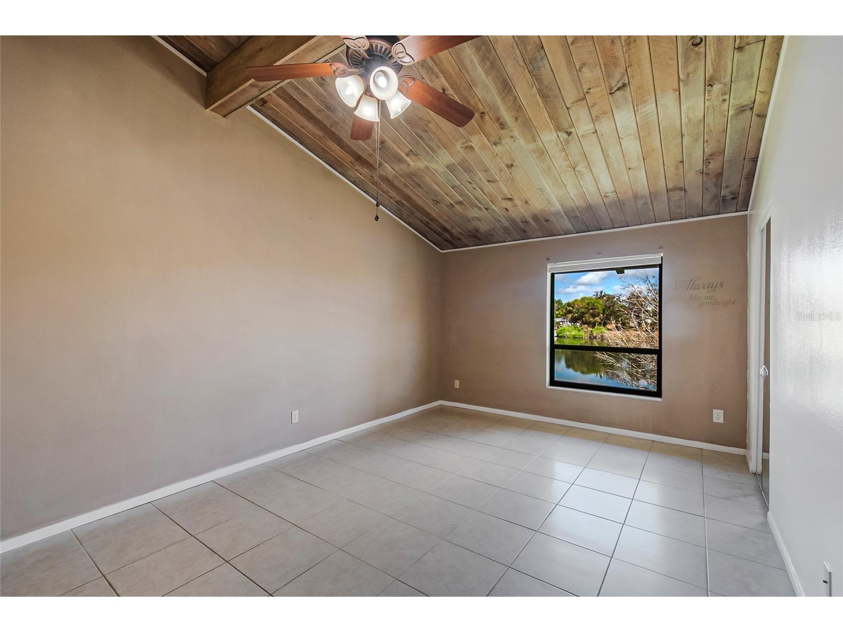 200 Maitland Avenue #178 Altamonte Springs FL 32701 - ORIENTA LAKE O6390968 image24