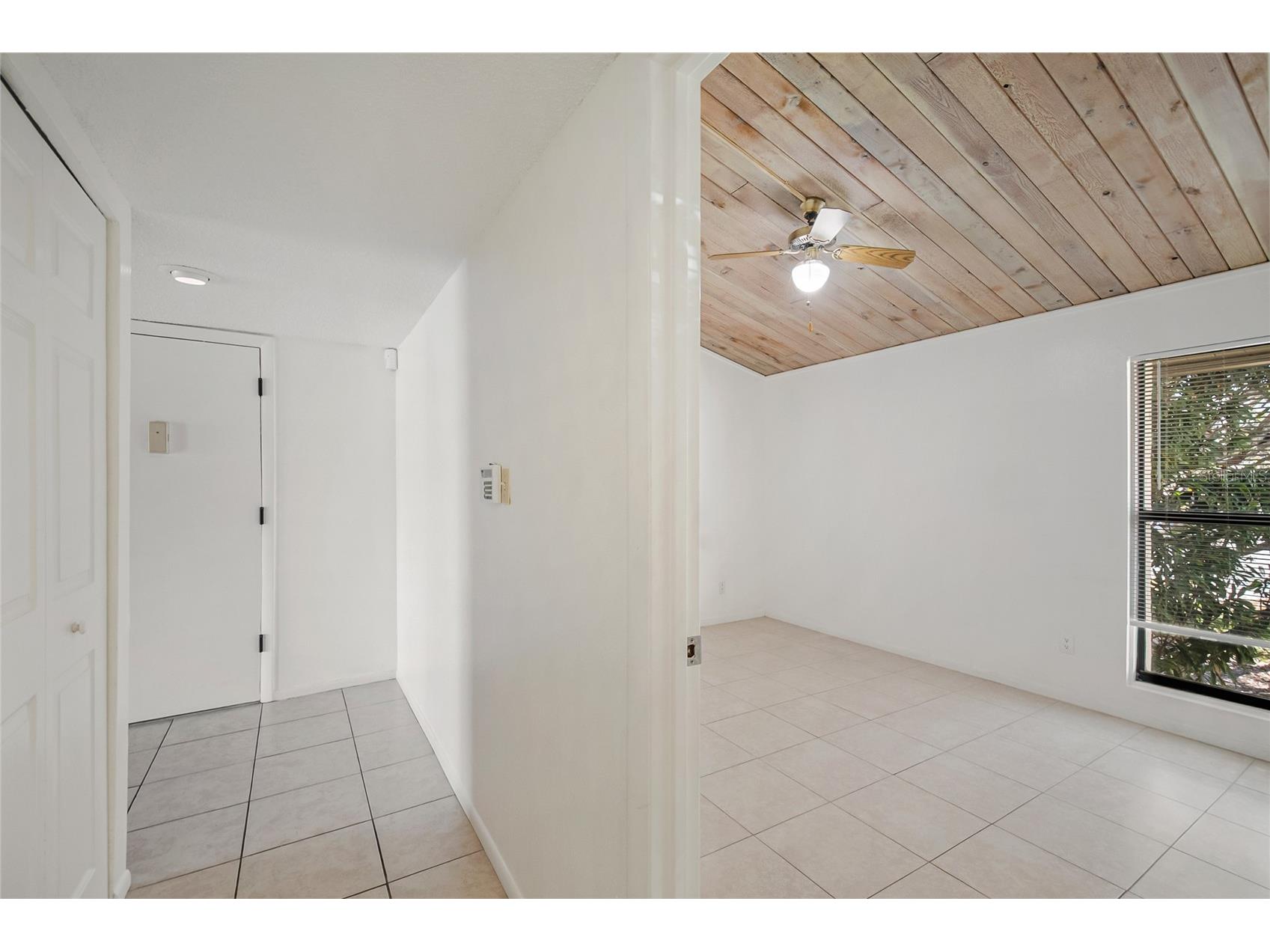 200 Maitland Avenue #178 Altamonte Springs FL 32701 - ORIENTA LAKE O6390968 image25