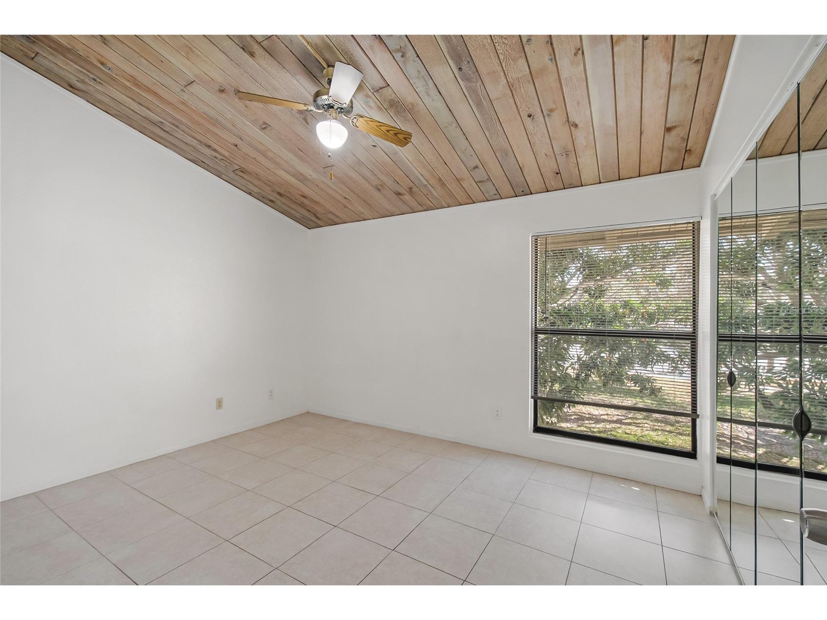 200 Maitland Avenue #178 Altamonte Springs FL 32701 - ORIENTA LAKE O6390968 image26